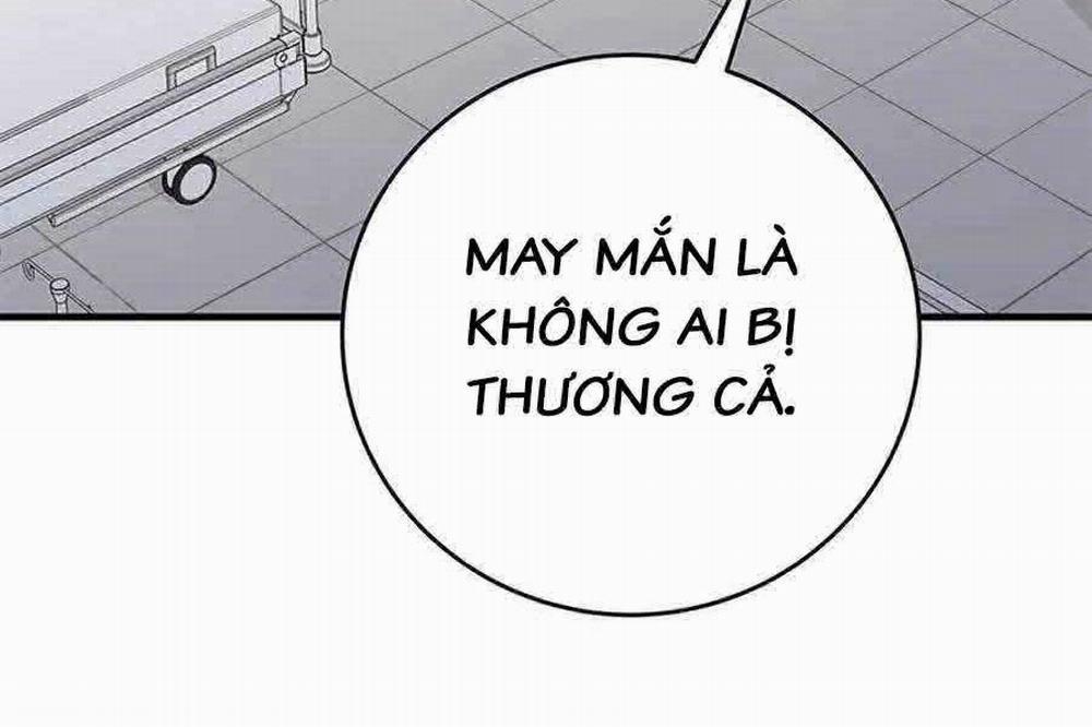 Học Viện Tối Thượng 60 trang 205