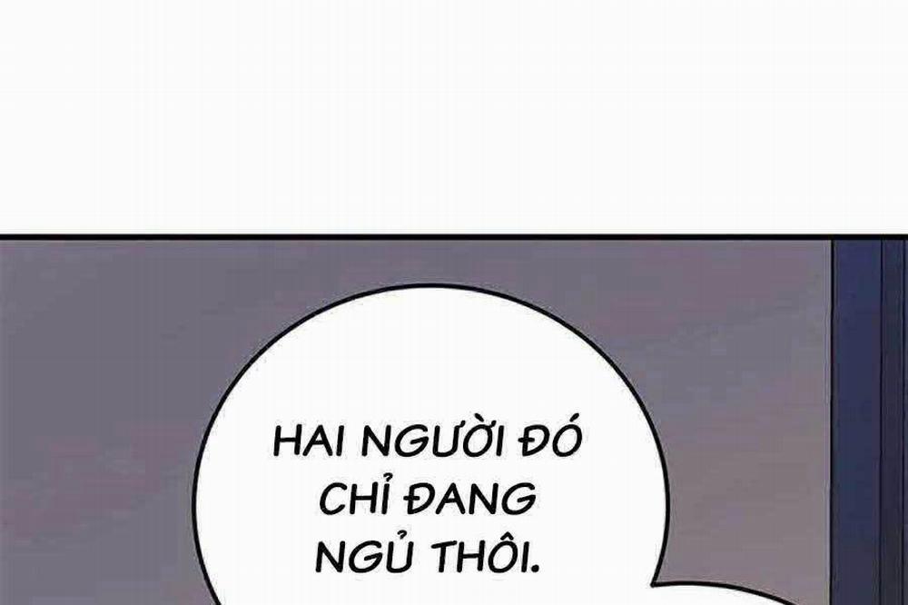 Học Viện Tối Thượng 60 trang 207