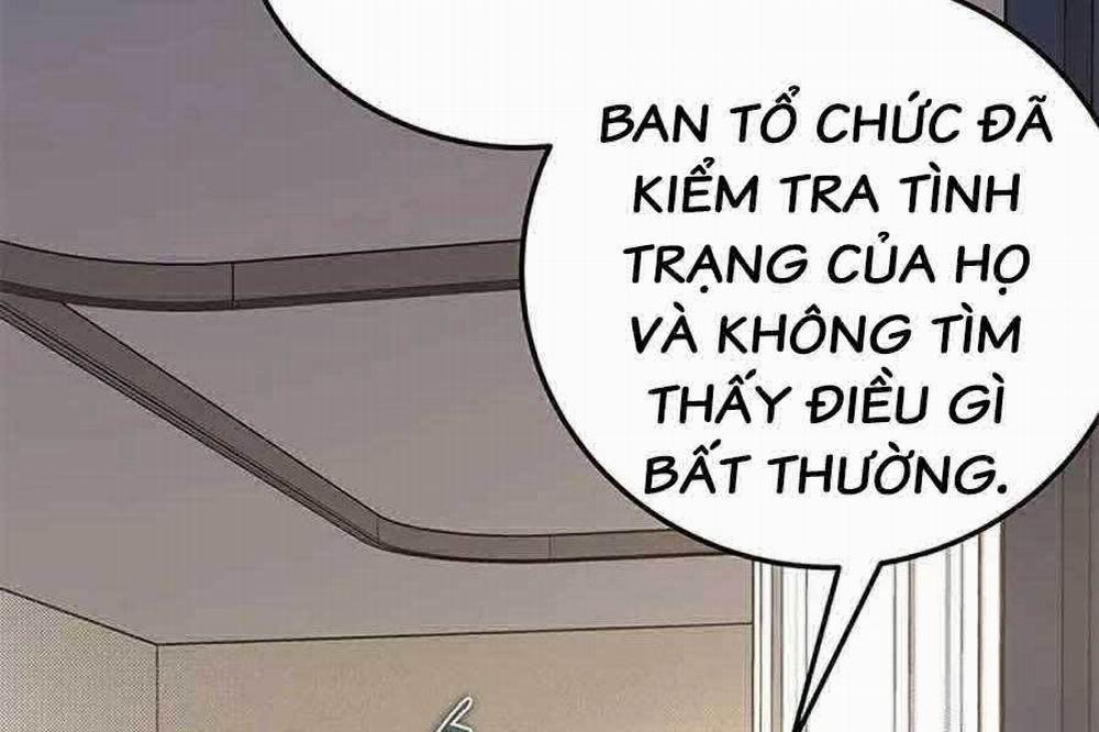 Học Viện Tối Thượng 60 trang 208