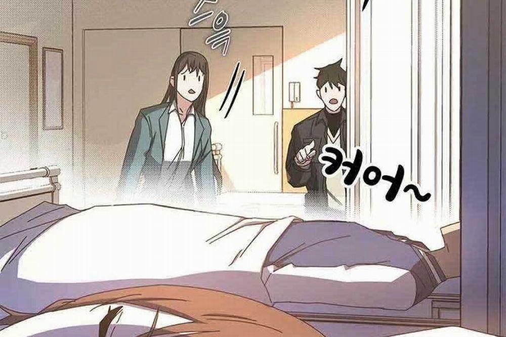 Học Viện Tối Thượng 60 trang 209