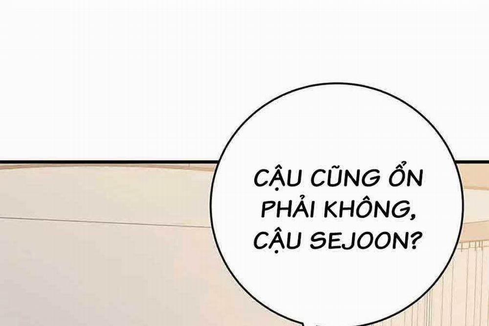 Học Viện Tối Thượng 60 trang 212