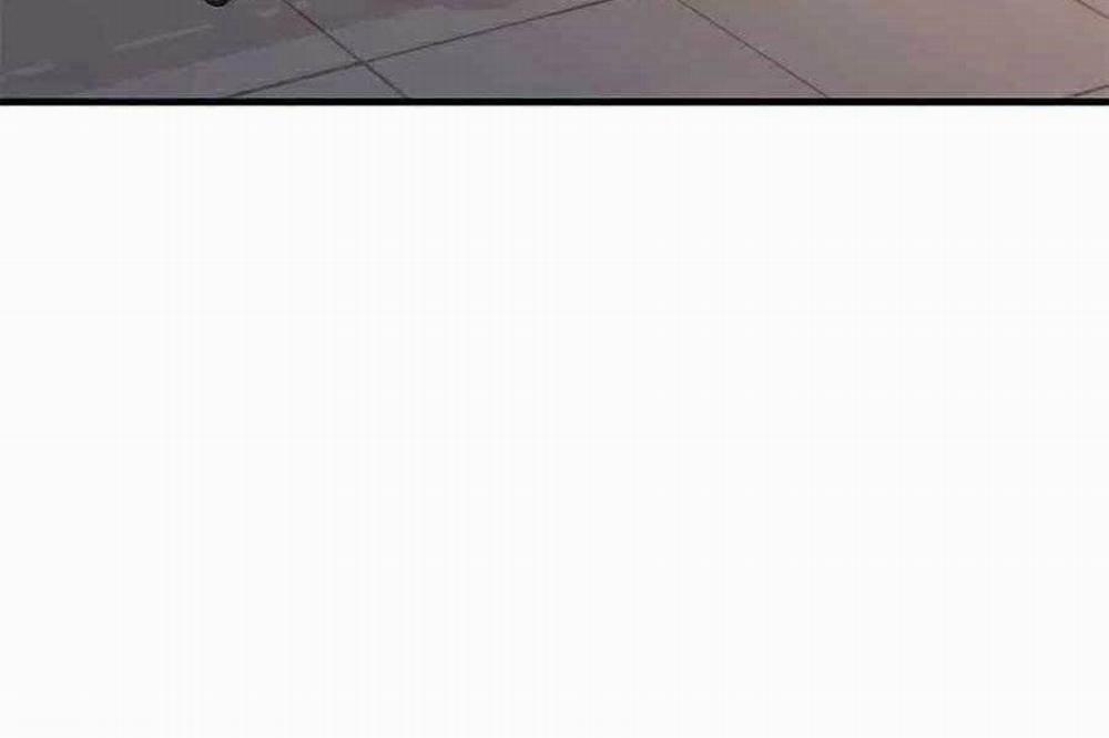 Học Viện Tối Thượng 60 trang 215