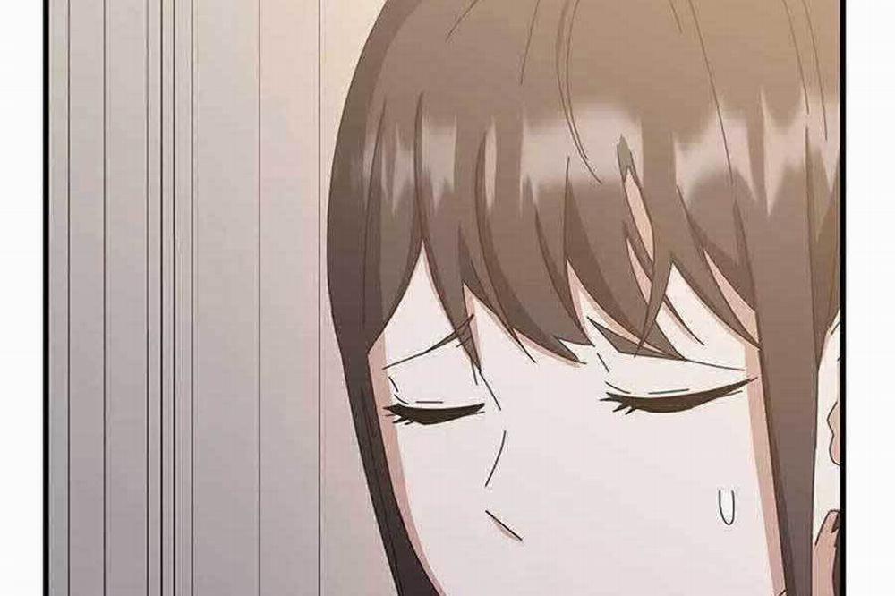 Học Viện Tối Thượng 60 trang 218