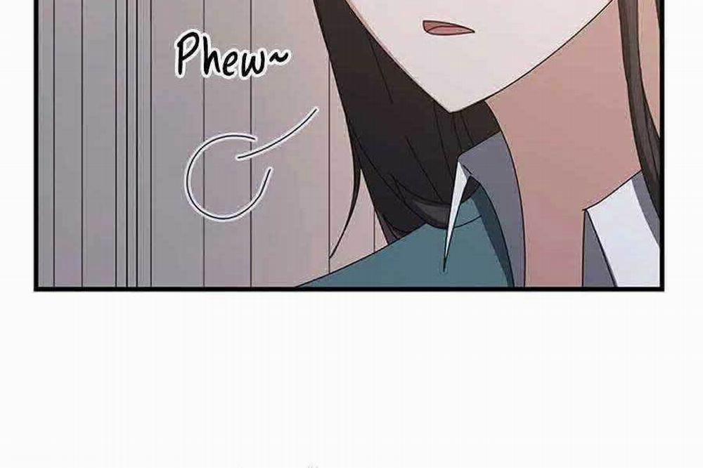 Học Viện Tối Thượng 60 trang 219