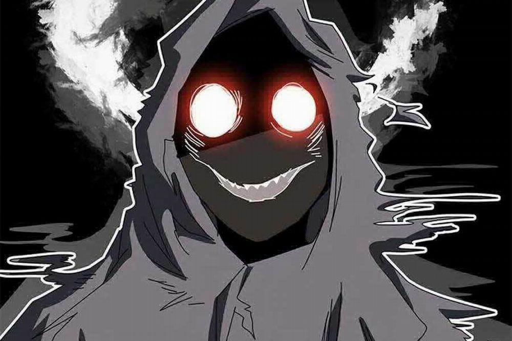 Học Viện Tối Thượng 60 trang 22