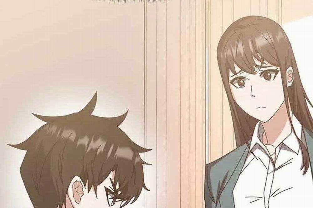 Học Viện Tối Thượng 60 trang 221