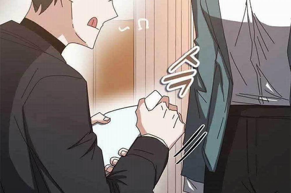 Học Viện Tối Thượng 60 trang 222