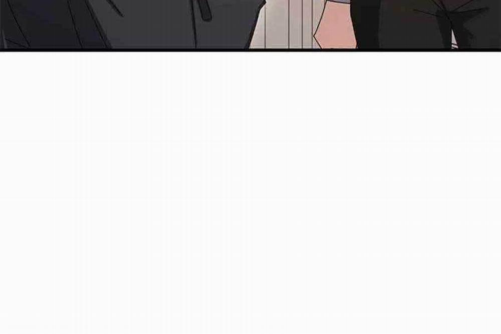 Học Viện Tối Thượng 60 trang 223