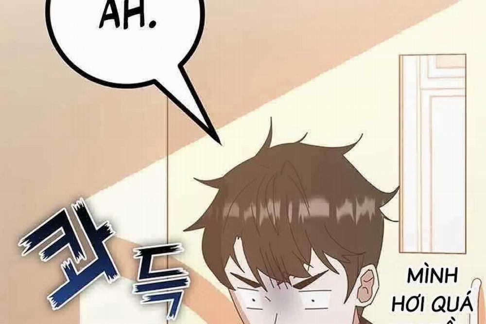 Học Viện Tối Thượng 60 trang 227
