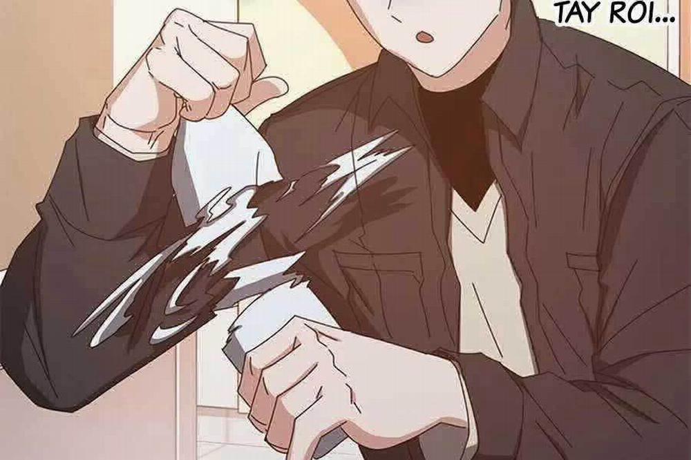 Học Viện Tối Thượng 60 trang 228