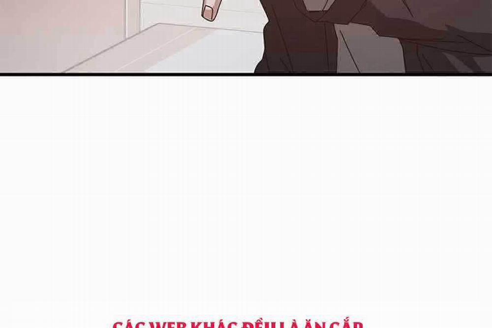 Học Viện Tối Thượng 60 trang 229