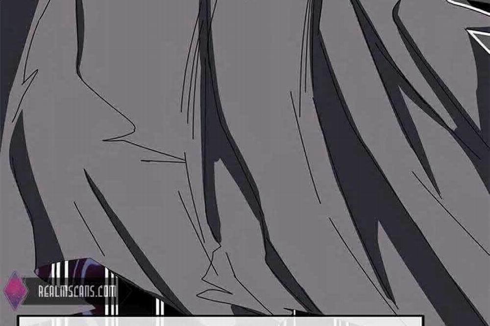 Học Viện Tối Thượng 60 trang 23