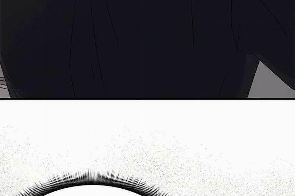 Học Viện Tối Thượng 60 trang 235