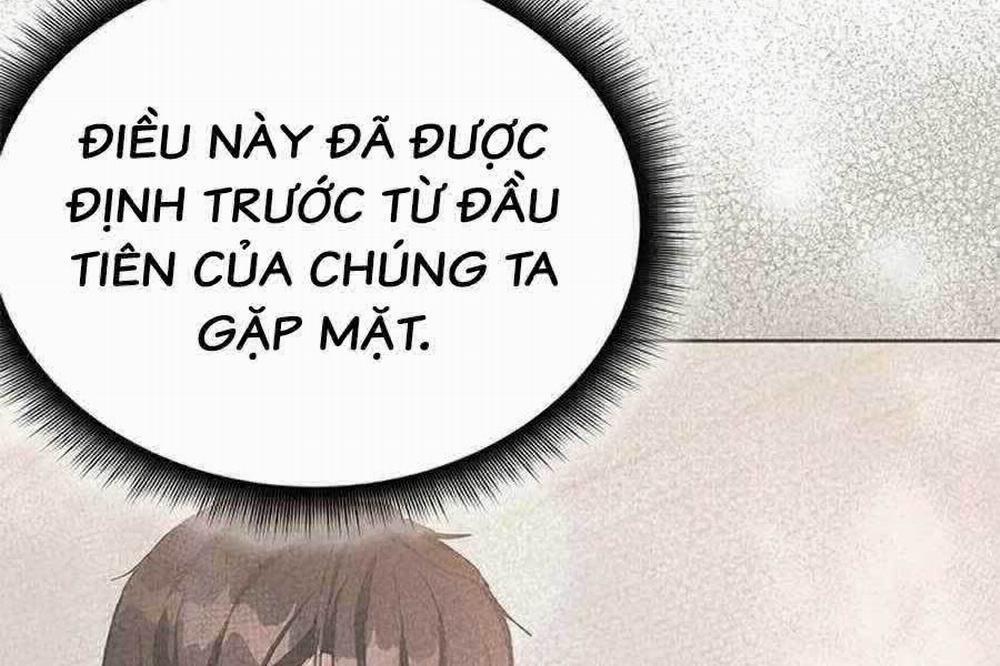 Học Viện Tối Thượng 60 trang 236