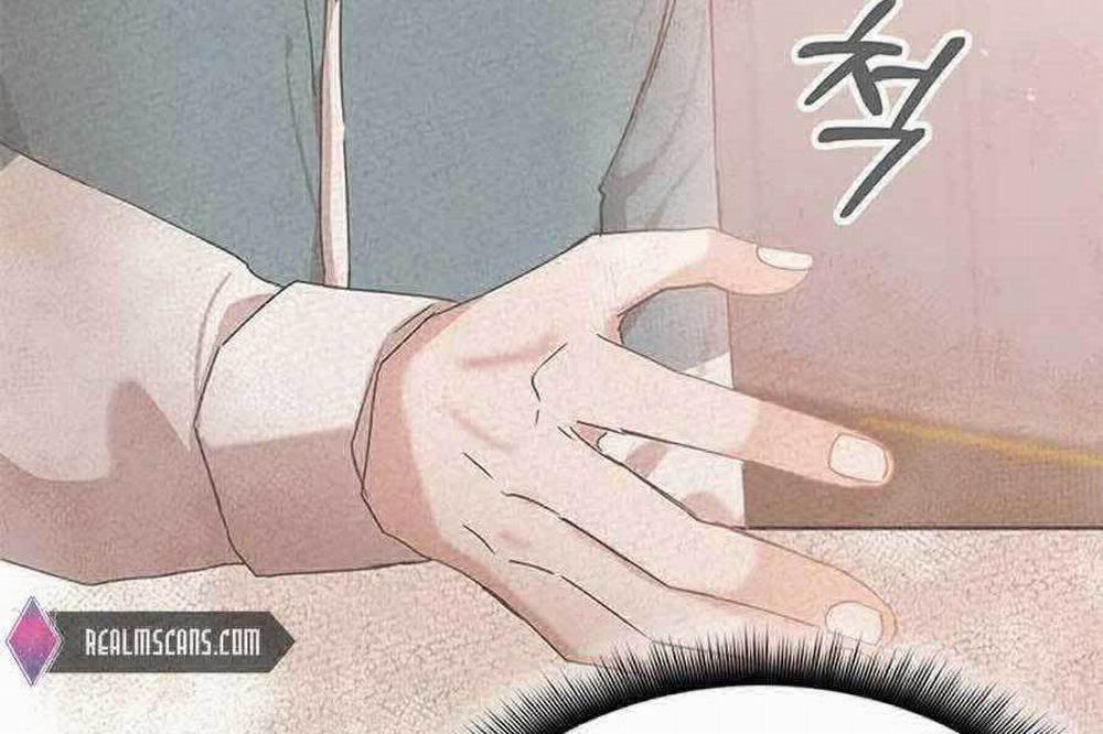 Học Viện Tối Thượng 60 trang 238