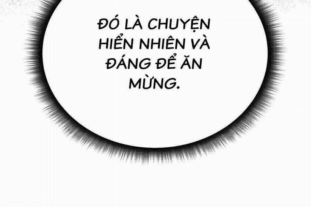 Học Viện Tối Thượng 60 trang 242