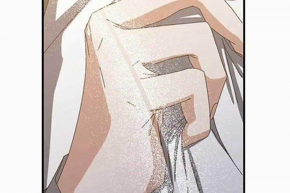 Học Viện Tối Thượng 60 trang 245