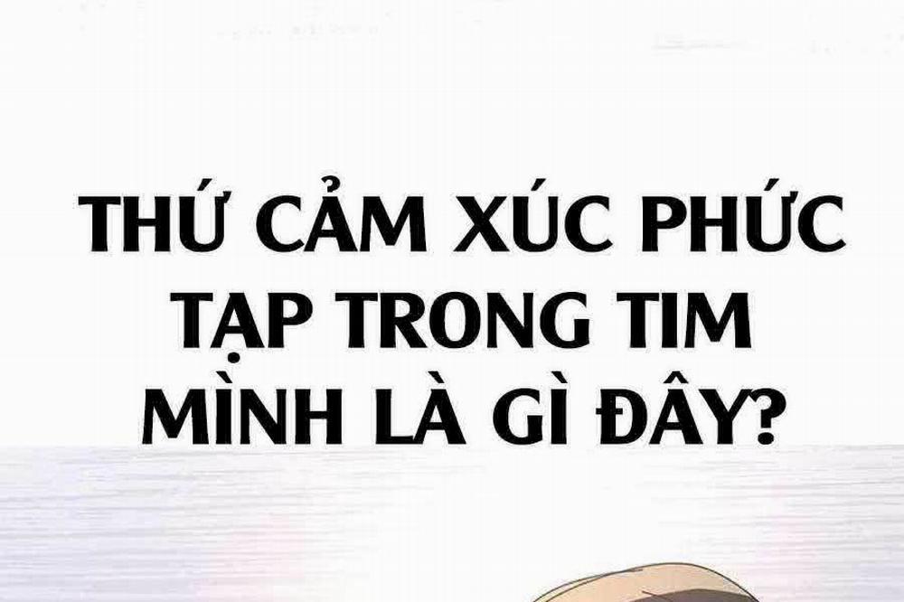 Học Viện Tối Thượng 60 trang 248