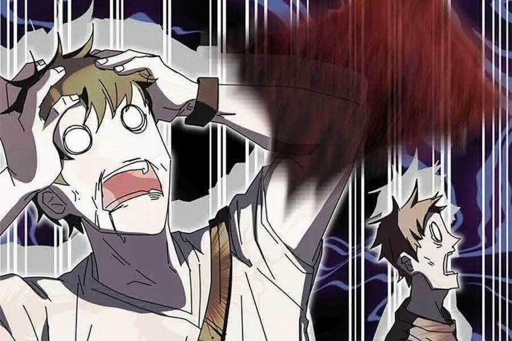 Học Viện Tối Thượng 60 trang 25