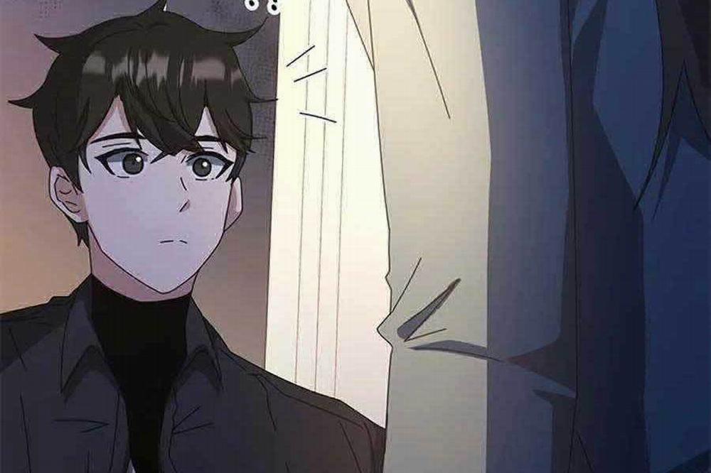 Học Viện Tối Thượng 60 trang 251