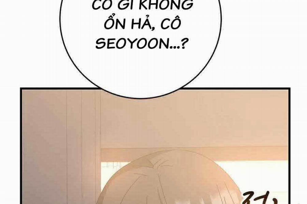 Học Viện Tối Thượng 60 trang 254