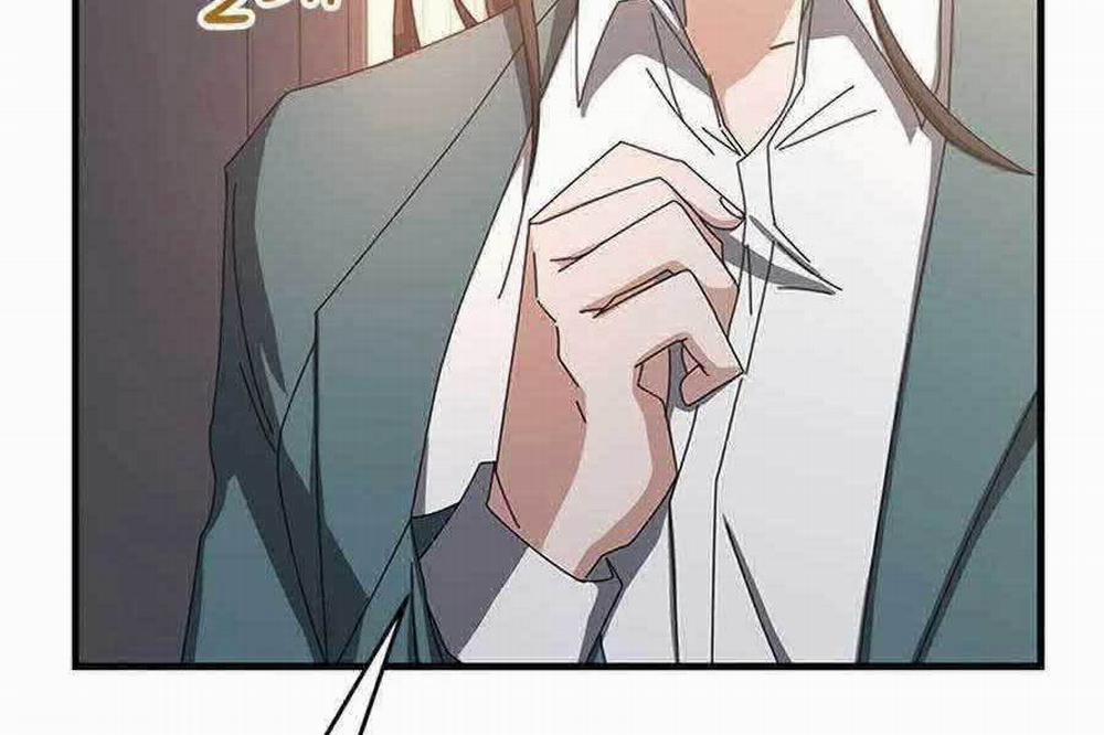 Học Viện Tối Thượng 60 trang 256