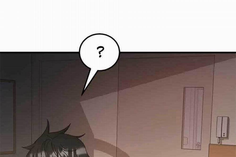 Học Viện Tối Thượng 60 trang 258