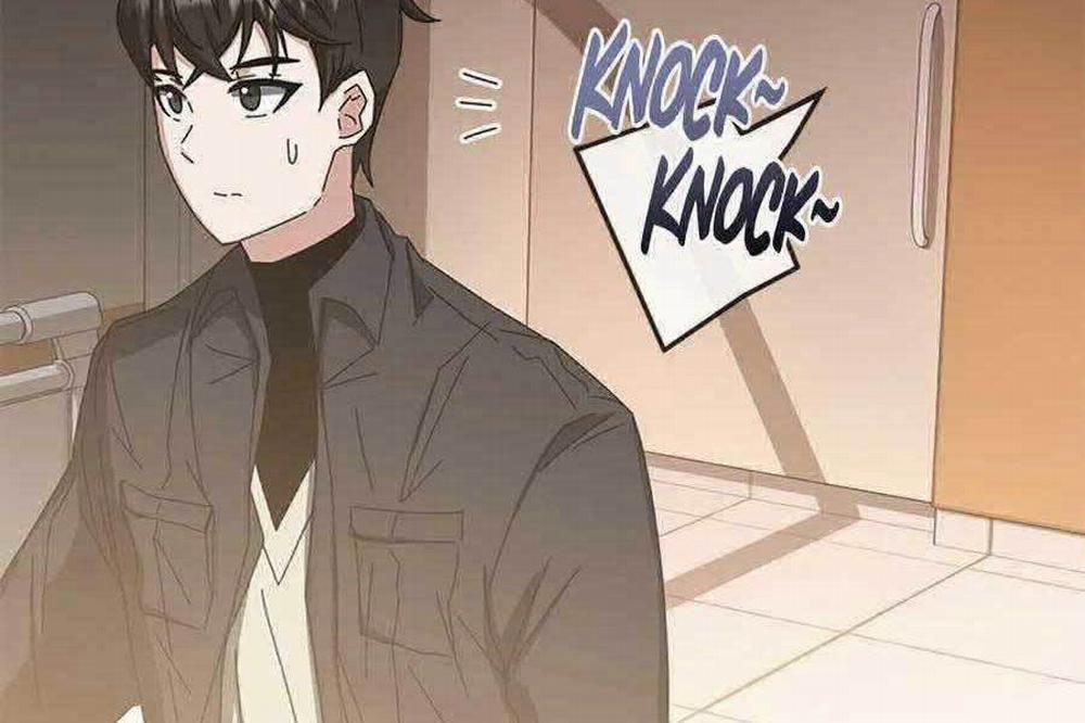 Học Viện Tối Thượng 60 trang 259