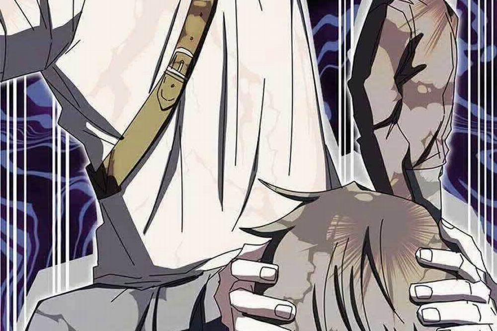 Học Viện Tối Thượng 60 trang 26