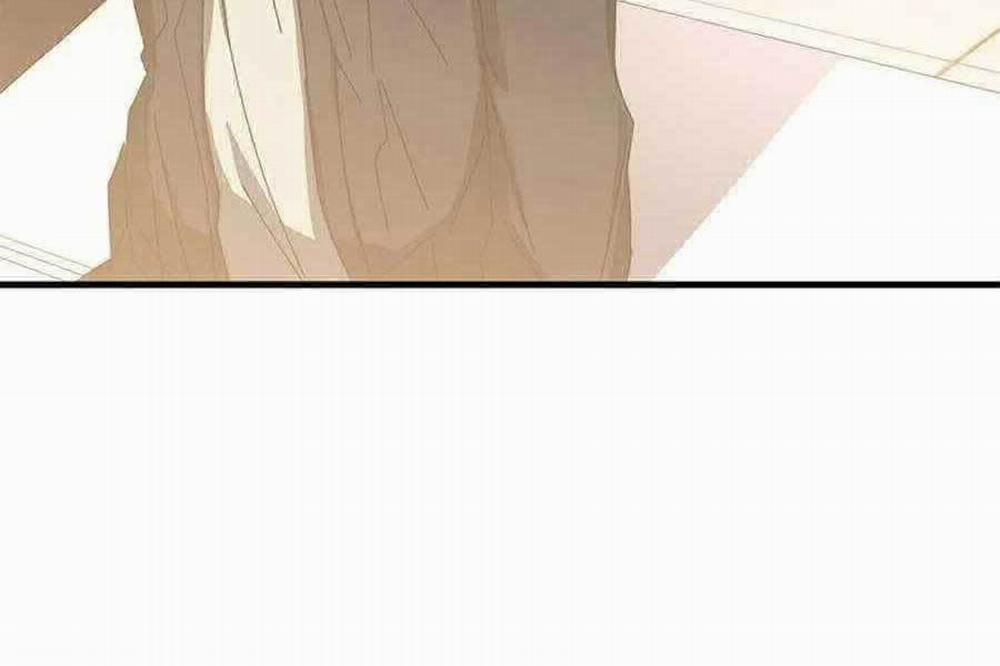 Học Viện Tối Thượng 60 trang 260