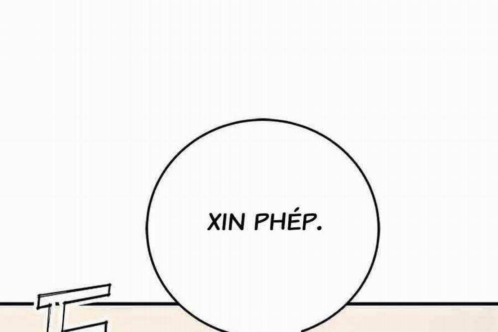 Học Viện Tối Thượng 60 trang 261