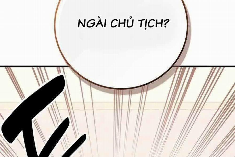 Học Viện Tối Thượng 60 trang 266