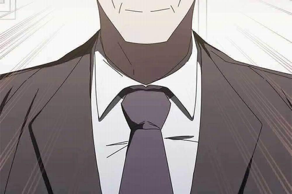 Học Viện Tối Thượng 60 trang 268