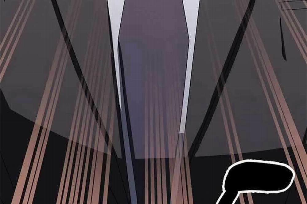 Học Viện Tối Thượng 60 trang 269