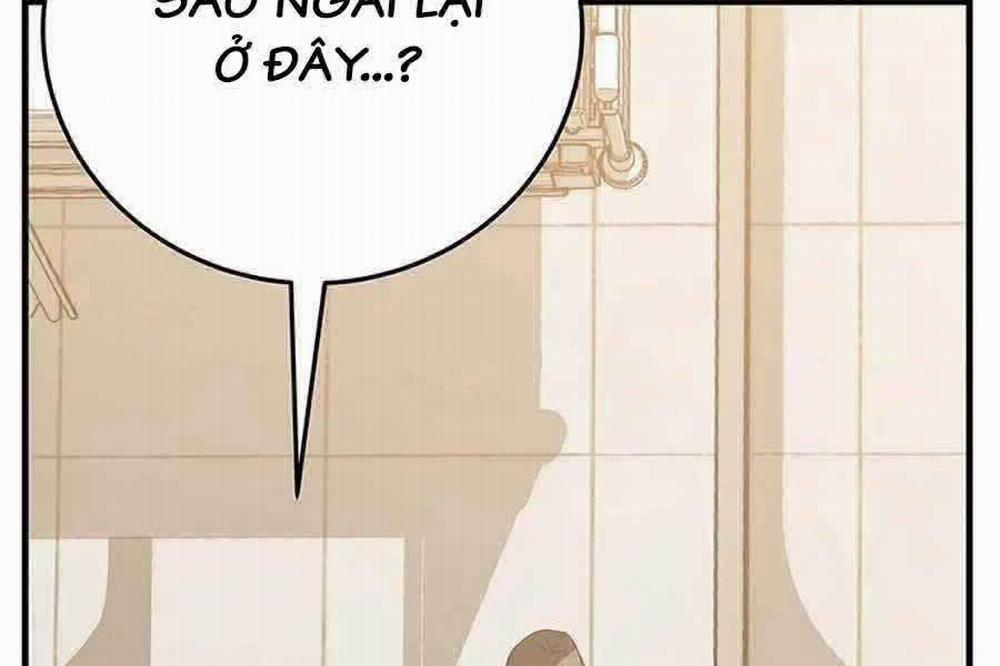 Học Viện Tối Thượng 60 trang 272