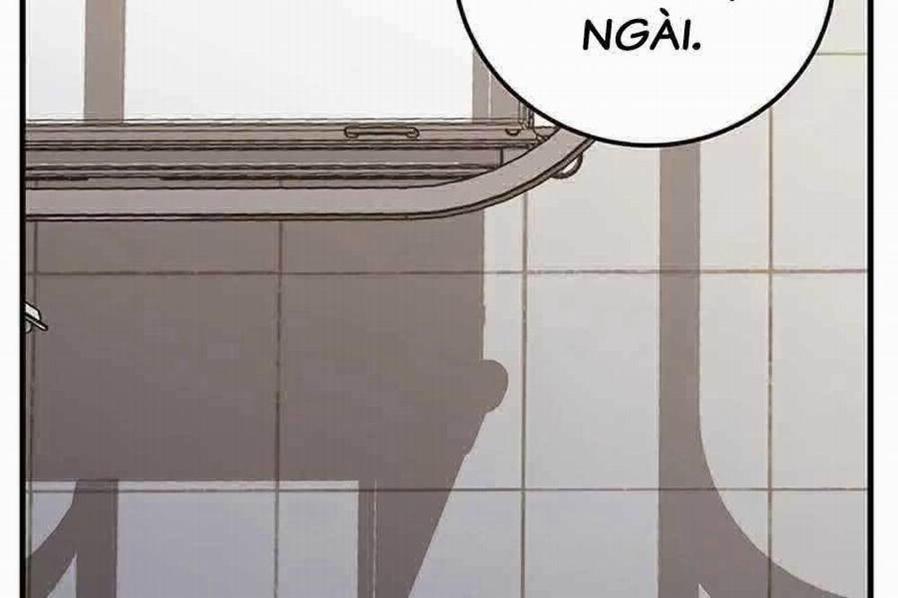 Học Viện Tối Thượng 60 trang 274