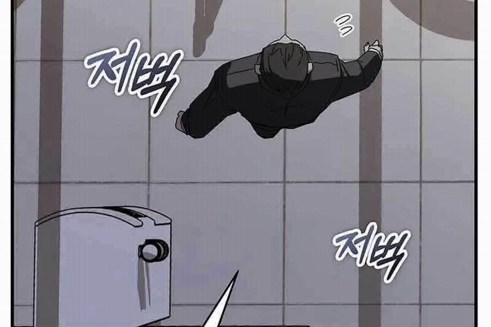 Học Viện Tối Thượng 60 trang 275