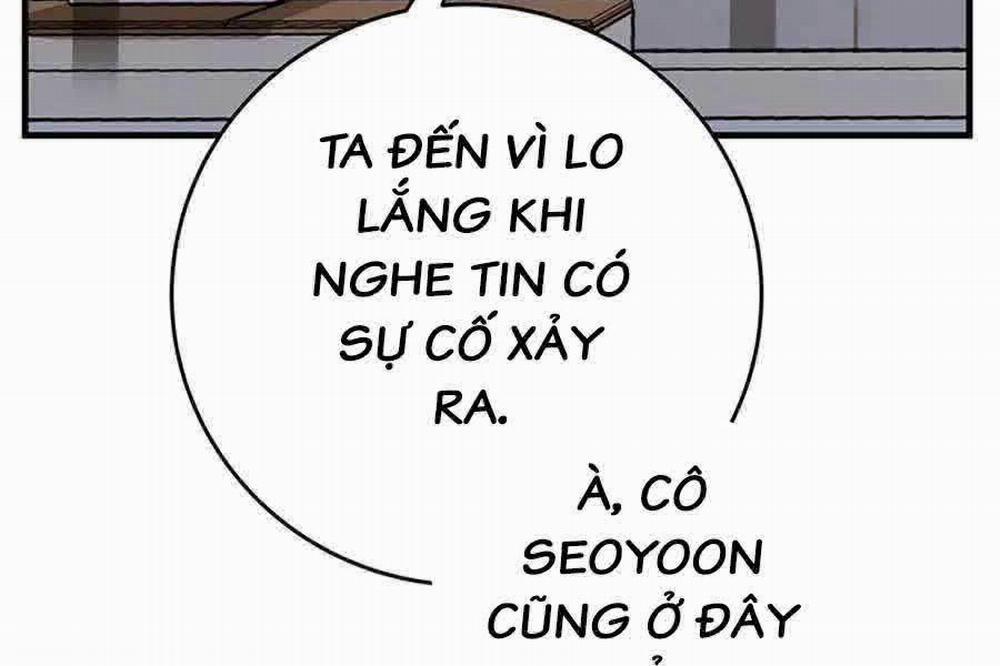 Học Viện Tối Thượng 60 trang 276