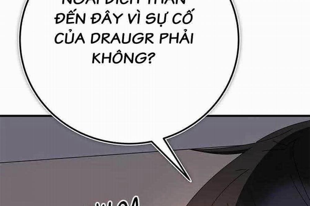 Học Viện Tối Thượng 60 trang 279