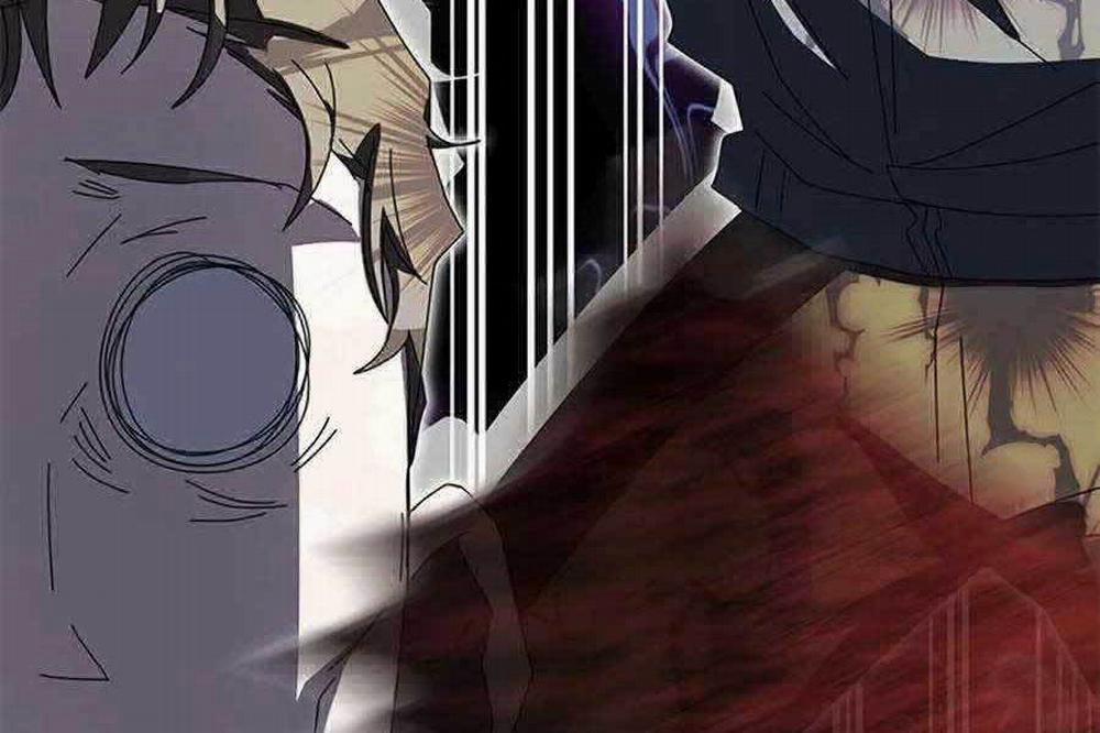 Học Viện Tối Thượng 60 trang 28