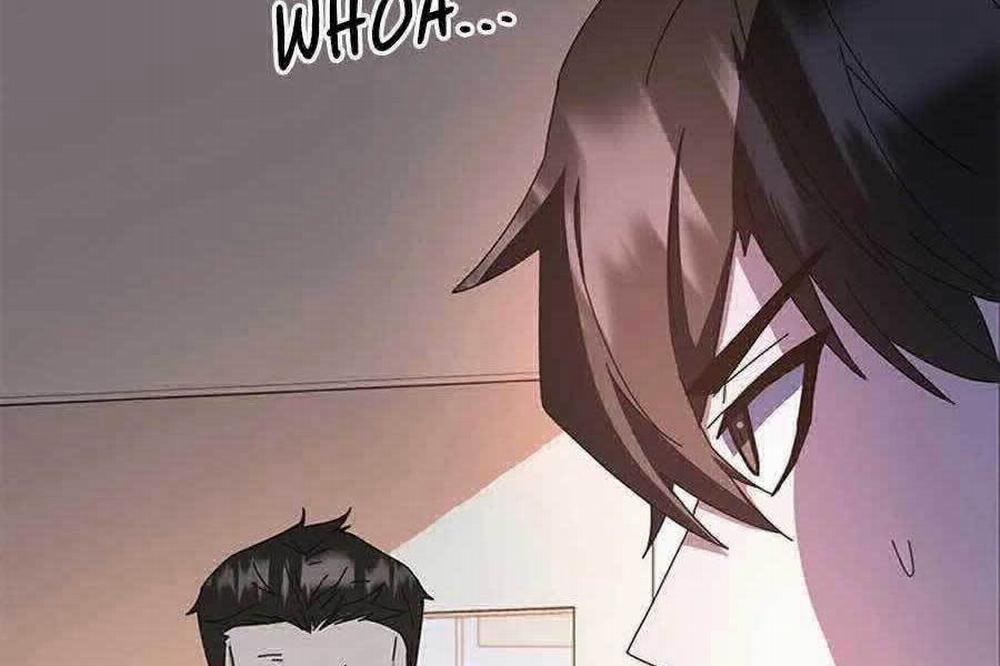 Học Viện Tối Thượng 60 trang 280