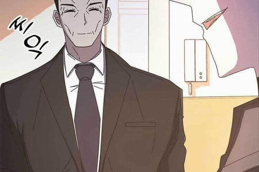 Học Viện Tối Thượng 60 trang 281