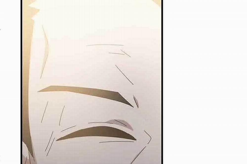 Học Viện Tối Thượng 60 trang 284