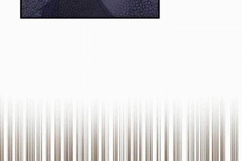 Học Viện Tối Thượng 60 trang 286