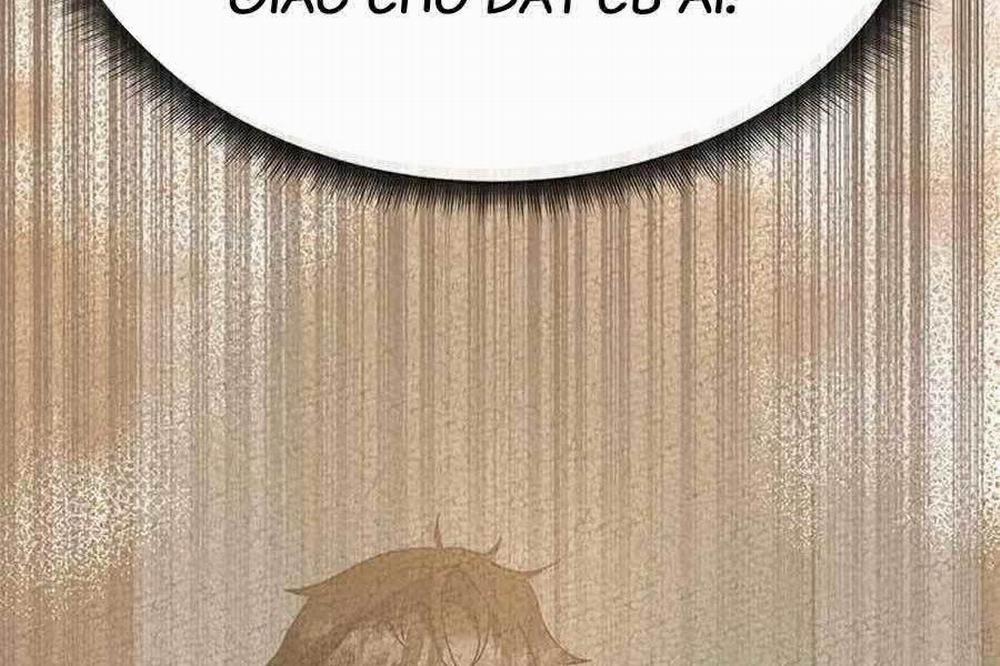 Học Viện Tối Thượng 60 trang 288