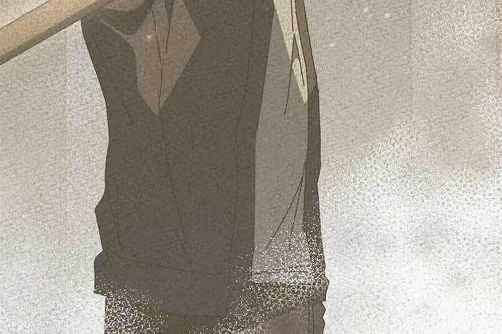 Học Viện Tối Thượng 60 trang 290