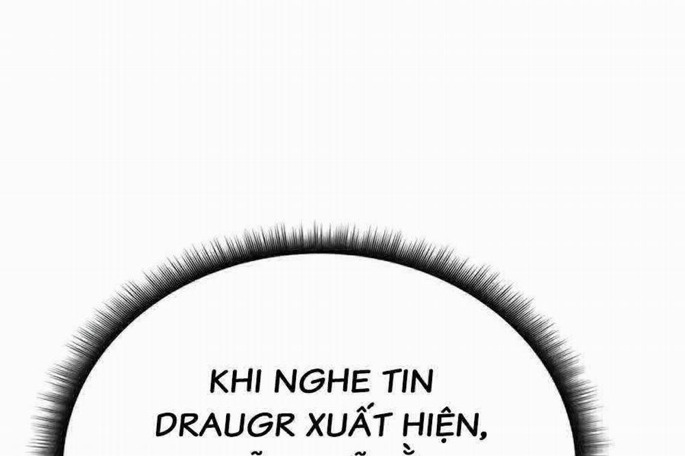 Học Viện Tối Thượng 60 trang 292