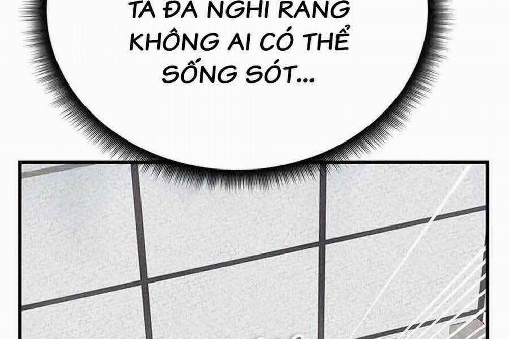 Học Viện Tối Thượng 60 trang 293