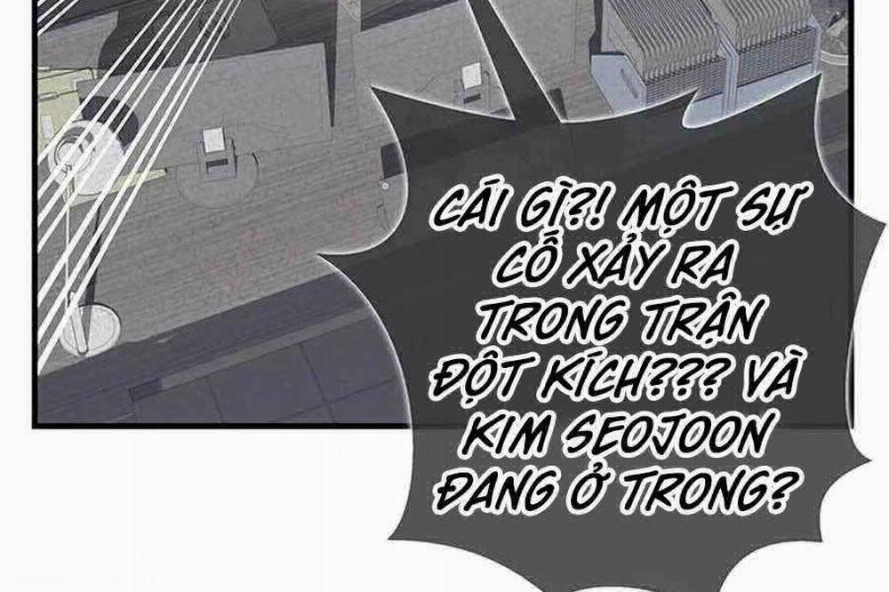 Học Viện Tối Thượng 60 trang 295