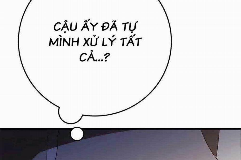 Học Viện Tối Thượng 60 trang 297